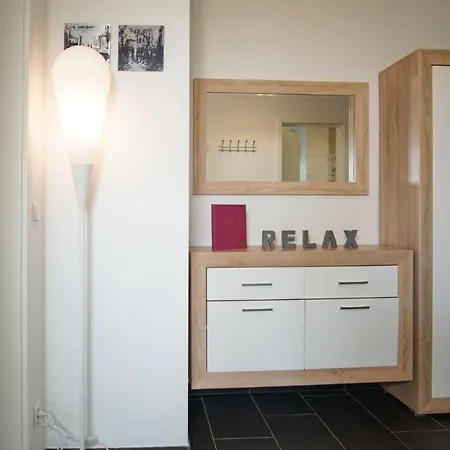 Duenenpark-heiligenhafen-haus-duenenblick-wohnung-8-duenenresidenz Lejlighed