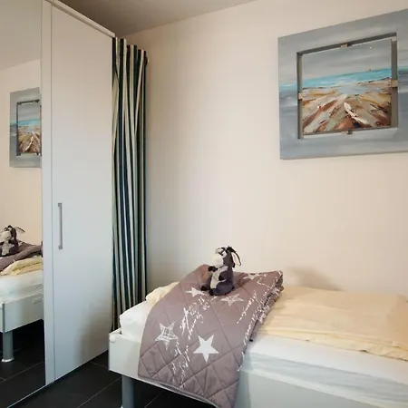 Duenenpark-heiligenhafen-haus-duenenblick-wohnung-8-duenenresidenz Lejlighed