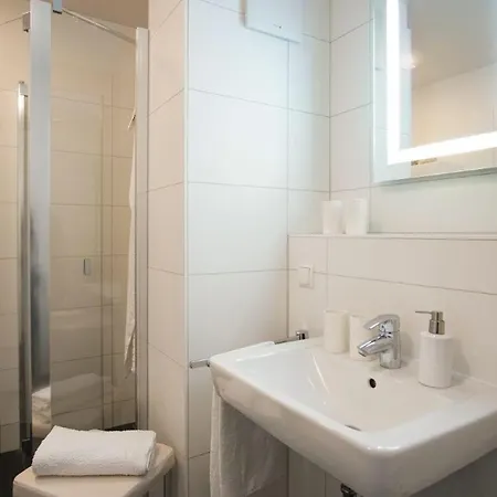 Lejlighed Duenenpark-heiligenhafen-haus-duenenblick-wohnung-8-duenenresidenz
