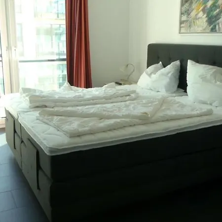 Duenenpark-heiligenhafen-haus-duenenblick-wohnung-8-duenenresidenz Apartment *