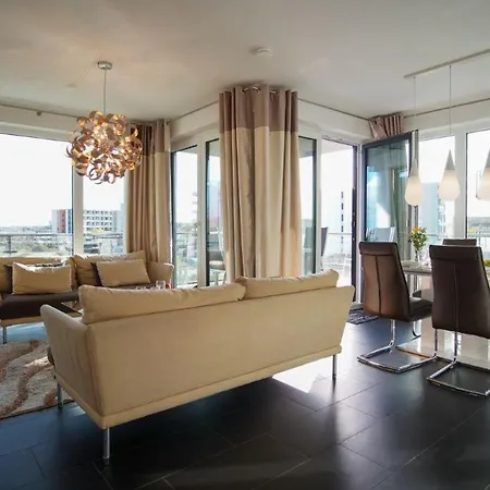 Apartment Duenenpark-heiligenhafen-haus-duenenblick-wohnung-8-duenenresidenz *
