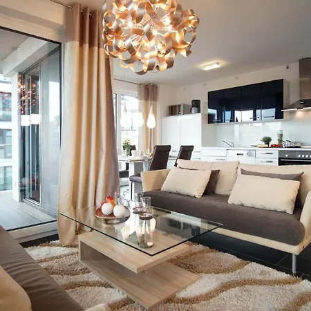 Duenenpark-heiligenhafen-haus-duenenblick-wohnung-8-duenenresidenz Apartment Heiligenhafen