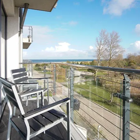 Duenenpark-heiligenhafen-haus-duenenblick-wohnung-8-duenenresidenz *