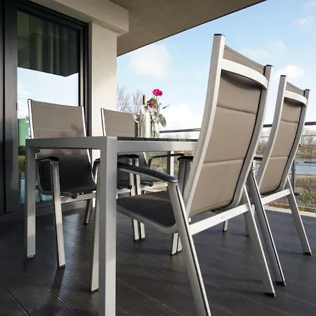 Duenenpark-heiligenhafen-haus-duenenblick-wohnung-8-duenenresidenz * Heiligenhafen